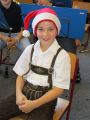 IMG_0023