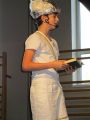 IMG_0071