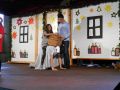 IMG_0078a