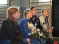 IMG_0086