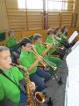 IMG_0092a
