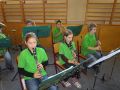IMG_0092b