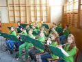 IMG_0113a