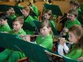 IMG_0113b