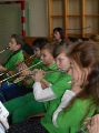 IMG_0113e