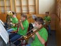 IMG_0113g