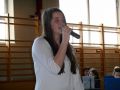 IMG_0146