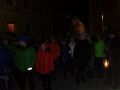 IMG_6782c