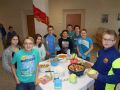 DSCN0612