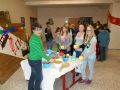 DSCN0613
