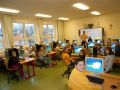 DSCN0581