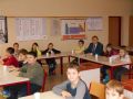 DSCN0584