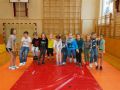 DSCN0586