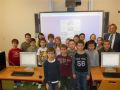 DSCN0587