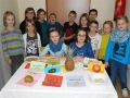 DSCN0590