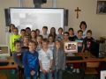 DSCN0595