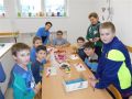 DSCN0599
