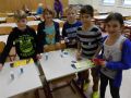 DSCN0601