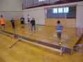 DSCN4089