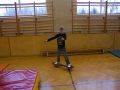DSCN4095