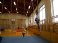 DSCN4107