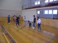 DSCN4113