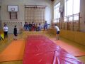 DSCN4128