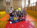 DSCN4132