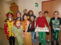 DSCN0642