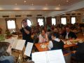 DSCN0635