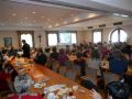 DSCN0637