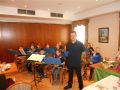 DSCN0639
