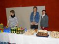 IMG_6843a