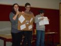 IMG_6860b