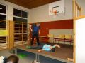 IMG_6860c