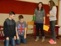 IMG_6860f