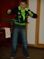 IMG_6860i