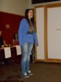IMG_6860j