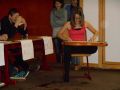 IMG_6860m