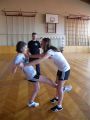 DSCN4365