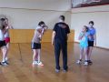 DSCN4370