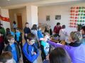 DSCN0704