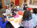 DSCN0643