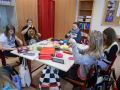 DSCN0649