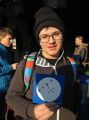 IMG_0056