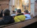 IMG_0058