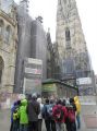 IMG_0141