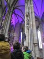 IMG_0143