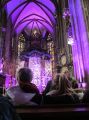 IMG_0146