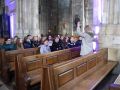 IMG_0601a